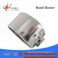 Stainless Steel filament extruder heater for plastic extrusion